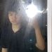 Benedict Bernadas - Facebook