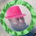 Benedict Bernado - Facebook