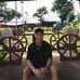 Benedict Bernados - Facebook