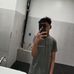 Benedict Bernales - Facebook