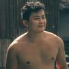 Benedict Bernas - @benedictbernas - TikTok