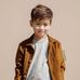 Rheyn Benedict Bernadas - Facebook