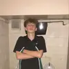 benedict - @benedictbernardbasil - TikTok