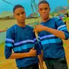 Benedict & Bernard - @uniquetwins44 - TikTok