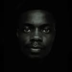 Benedict Bernard - @benedictbernard706 - Instagram