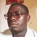 Benedict Bernard - @benedict.bernard.75 - Instagram