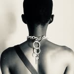 benedict_bernard_blanq_baiker - @1real_magic_boi_ - Instagram