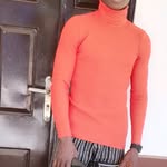 Benedict Bernard Bosso - @bossobenedictbernard - Instagram