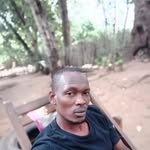 Benedict Bernard Takwana - @benedicttakwana - Instagram