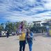 Benedict Bernardez - Facebook