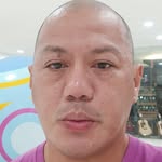 Benedict Bernardo - @bernardobenedict - Instagram