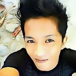 benedict bernardo - @benedict_bernardo - Instagram