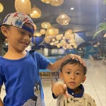 Benedict&Bernard Lumbantoruan - @benedictandbernard - Instagram