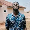 BENEDICTION  ♋☯️ - @bernardbenedict0 - TikTok