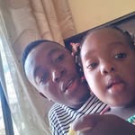 Bernard Benedict - @bernard.benedict.50 - Instagram