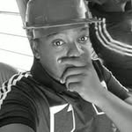 Bernard Benedict - @bernardbenedict5312 - Instagram