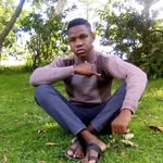 Bernard Benedict - @bernardbenedict6 - Instagram
