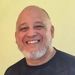 Bernard Benedict - @abbot.bernard.benedict - Instagram