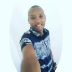 Bernard benedict - @bernardbenedict46 - Instagram