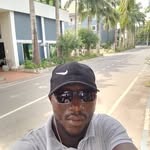Bernard Benedict - @bernardbenedict28 - Instagram