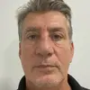 Bernard Benedict - @bernard.benedict - TikTok