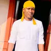 Bernard Benedict - @bernard.benedict2 - TikTok
