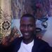 Bernardb Benedict - Facebook