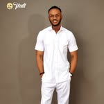 Obinna Benedict Bernard - @bobdrumzofficial - Instagram