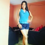 Russell Benedict Bernard - @russellbernard7777 - Instagram