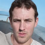 Benedict Berry - @benedictbrry118 - Instagram