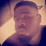 Benedict Berry Tona - @berry_tona - Instagram