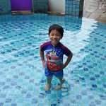 Benedict Edgard Berry - @benedict_edgard_berry - Instagram
