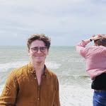 Benedict Turner-Berry - @benedict_t.b - Instagram