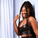 Benedicta Berry - @benedicta.berry - Instagram