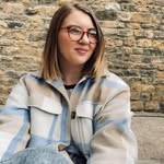 Evelyn  Berry - @benedictberry09 - Instagram