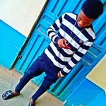 play boi - @benedictberry429 - Instagram