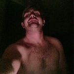 Ben Bishop - @benedictbishop - Instagram