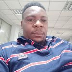 Benedict Bishop - @benedictbishop187 - Instagram