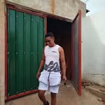 Benedict Bishop Sadimba - @sadixben - Instagram