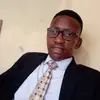 Benedict Bishop Sadimba - @bishop99518 - TikTok