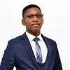 Benedict Bishop Sadimba - @benedictbishop95 - TikTok