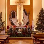 bishop benedict - @bishopsbenedict7 - Instagram