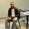 Bishop Benedict - @bishop.benedict0 - TikTok