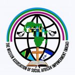 Bishop Benedict - @bishopbenedict40 - Instagram