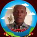Bishop Benedicts  - Facebook