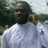 Bishop Benedictus - @bishop.benedictus - TikTok