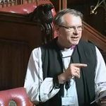 bishop paul benedict - @bishop4benedict - Instagram
