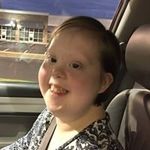 Kara Benedict Bishop - @kabbishop - Instagram