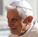 Pope Benedict XVI Bishop Emeritus of Rome - Facebook