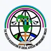 user5168354352612 - @bishopbenedict - TikTok